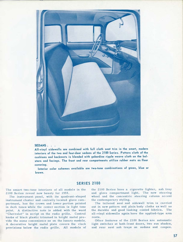 n_1955 Chevrolet Engineering Features-057.jpg